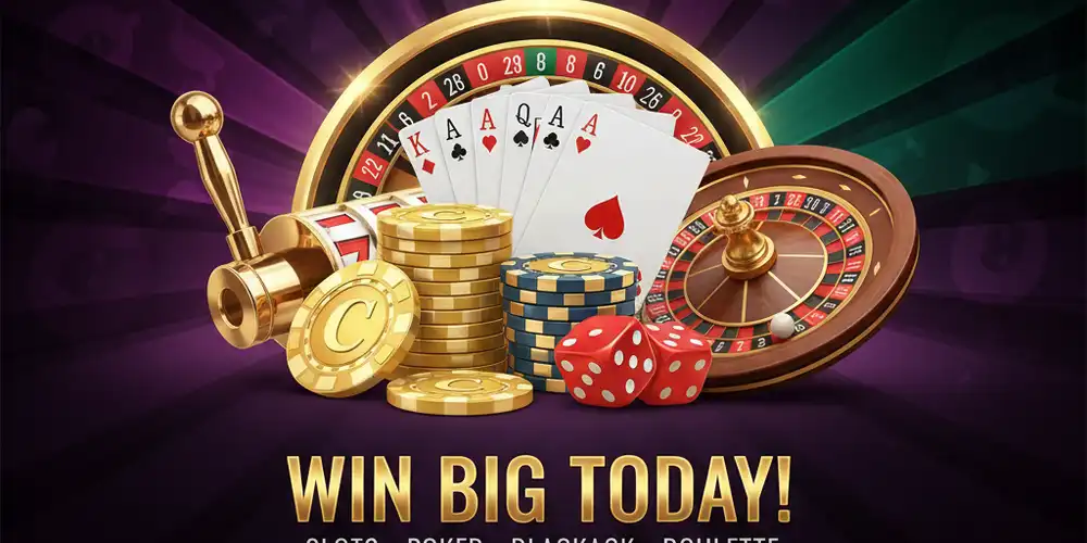 10bet Philippines Banner